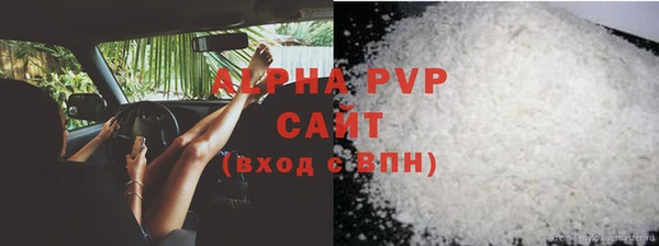 шишки Алзамай