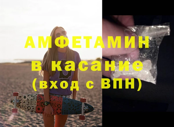 шишки Алзамай